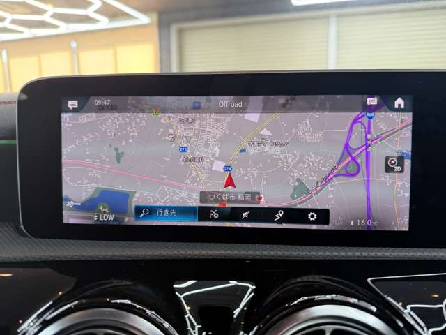 メルセデスベンツ ＣＬＡクラス ＣＬＡ２００Ｄ ＡＭＧライン ディーゼルターボ R2年 (関東) 99