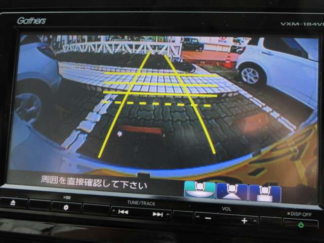 ホンダ Ｎ−ＯＮＥ ６６０ セレクト ツアラー H30年 (関東) 99