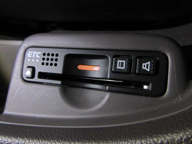 ホンダ Ｎ−ＯＮＥ ６６０ セレクト ツアラー H30年 (関東) 99
