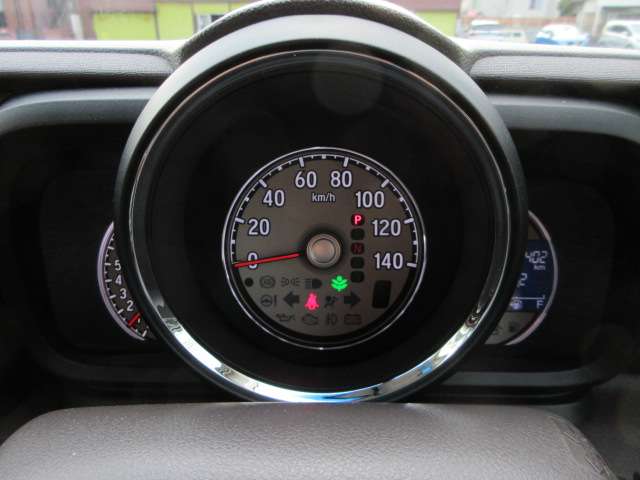 ホンダ Ｎ−ＯＮＥ ６６０ セレクト ツアラー H30年 (関東) 99