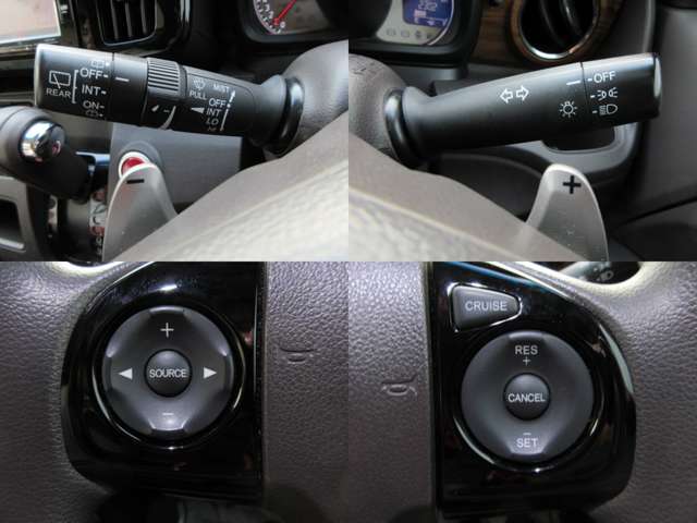 ホンダ Ｎ−ＯＮＥ ６６０ セレクト ツアラー H30年 (関東) 99