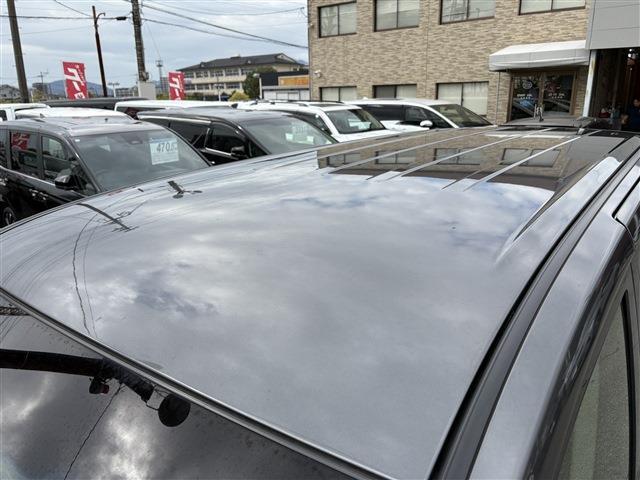 三菱 デリカ　Ｄ：５ ２．２ Ｇ パワーパッケージ ディーゼルターボ ４ＷＤ R3年 (九州・沖縄) 99