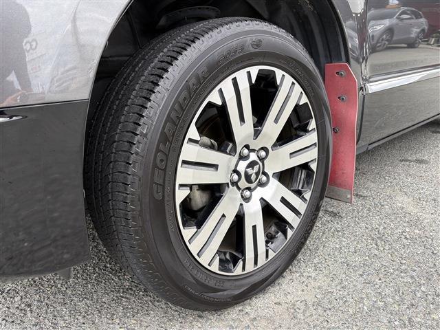 三菱 デリカ　Ｄ：５ ２．２ Ｇ パワーパッケージ ディーゼルターボ ４ＷＤ R3年 (九州・沖縄) 99
