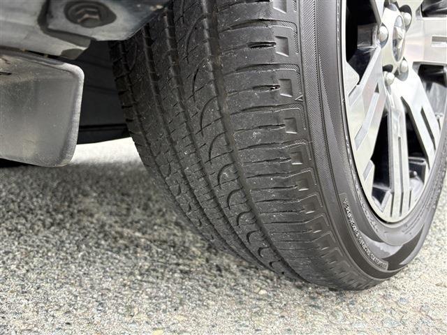 三菱 デリカ　Ｄ：５ ２．２ Ｇ パワーパッケージ ディーゼルターボ ４ＷＤ R3年 (九州・沖縄) 99