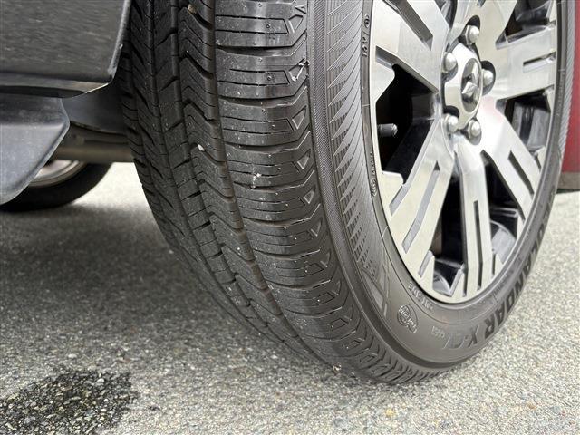 三菱 デリカ　Ｄ：５ ２．２ Ｇ パワーパッケージ ディーゼルターボ ４ＷＤ R3年 (九州・沖縄) 99