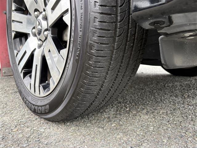 三菱 デリカ　Ｄ：５ ２．２ Ｇ パワーパッケージ ディーゼルターボ ４ＷＤ R3年 (九州・沖縄) 99