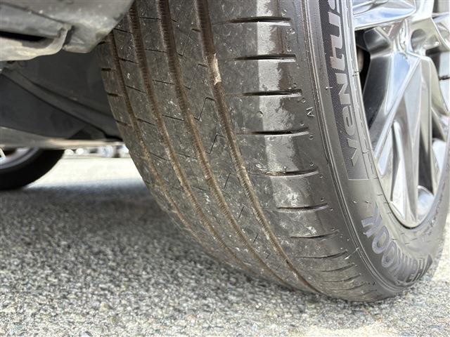 マツダ ＣＸ−５ ２．２ ＸＤ エクスクルーシブ モード ディーゼルターボ R2年 (九州・沖縄) 99