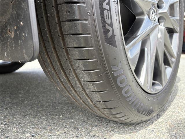 マツダ ＣＸ−５ ２．２ ＸＤ エクスクルーシブ モード ディーゼルターボ R2年 (九州・沖縄) 99