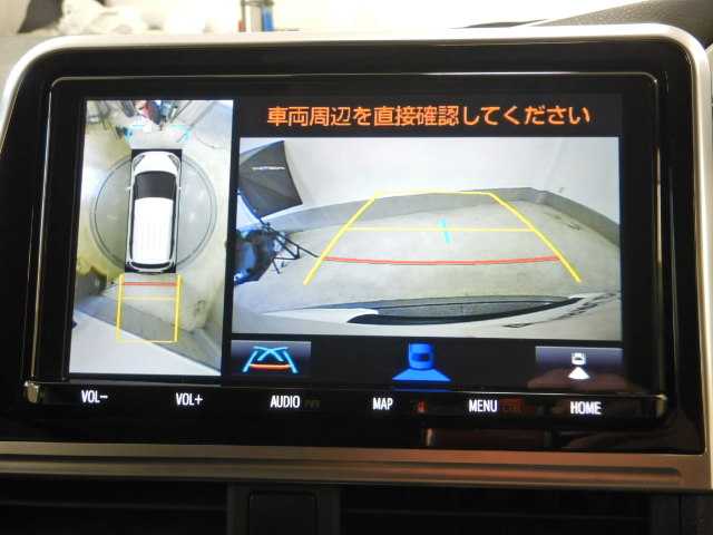 トヨタ シエンタ　ハイブリッド ハイブリッド １．５ Ｇ クエロ R3年 () 99