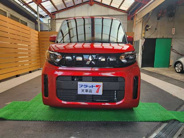 三菱 ｅＫスペース ６６０ Ｇ R7年 (九州・沖縄) 99