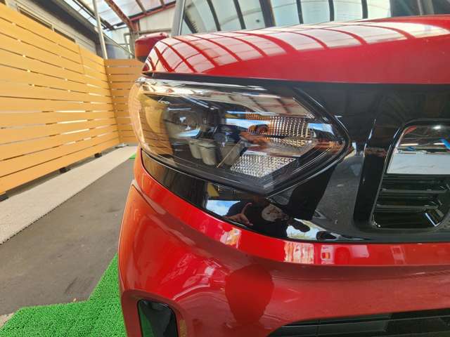 三菱 ｅＫスペース ６６０ Ｇ R7年 (九州・沖縄) 99