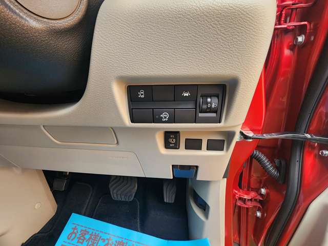 三菱 ｅＫスペース ６６０ Ｇ R7年 (九州・沖縄) 99