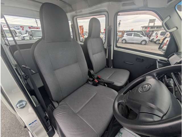 ダイハツ ハイゼットカーゴ ６６０ スペシャル ＳＡＩＩＩ ハイルーフ ４ＷＤ R2年 (九州・沖縄) 99