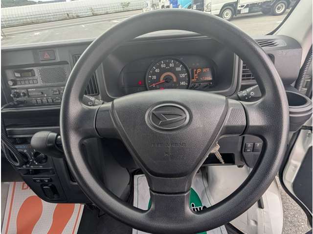 ダイハツ ハイゼットカーゴ ６６０ スペシャル ＳＡＩＩＩ ハイルーフ ４ＷＤ R2年 (九州・沖縄) 99