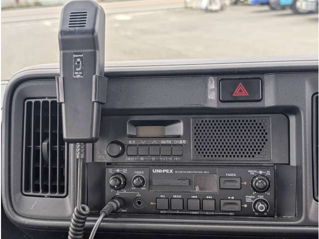 ダイハツ ハイゼットカーゴ ６６０ スペシャル ＳＡＩＩＩ ハイルーフ ４ＷＤ R2年 (九州・沖縄) 99