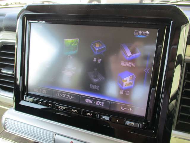 スズキ クロスビー １．０ ハイブリッド ＭＶ R3年 (甲信越・北陸) 99