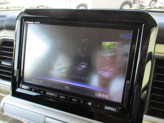スズキ クロスビー １．０ ハイブリッド ＭＶ R3年 (甲信越・北陸) 99