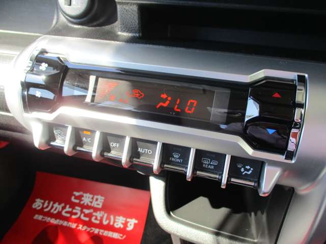 スズキ クロスビー １．０ ハイブリッド ＭＶ R3年 (甲信越・北陸) 99