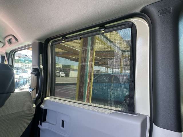 ホンダ Ｎ　ＢＯＸ ６６０ ファッションスタイル ２トーン R8年 (東海) 99