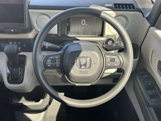 ホンダ Ｎ　ＢＯＸ ６６０ ファッションスタイル ２トーン R8年 (東海) 99