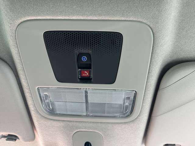 ホンダ Ｎ　ＢＯＸ ６６０ ファッションスタイル ２トーン R8年 (東海) 99