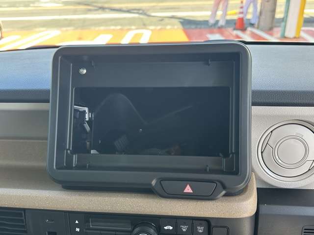 ホンダ Ｎ　ＢＯＸ ６６０ ファッションスタイル ２トーン R8年 (東海) 99