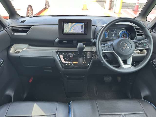 三菱 デリカ　ミニ ６６０ Ｔ プレミアム リミテッド エディション R7年 (東海) 99