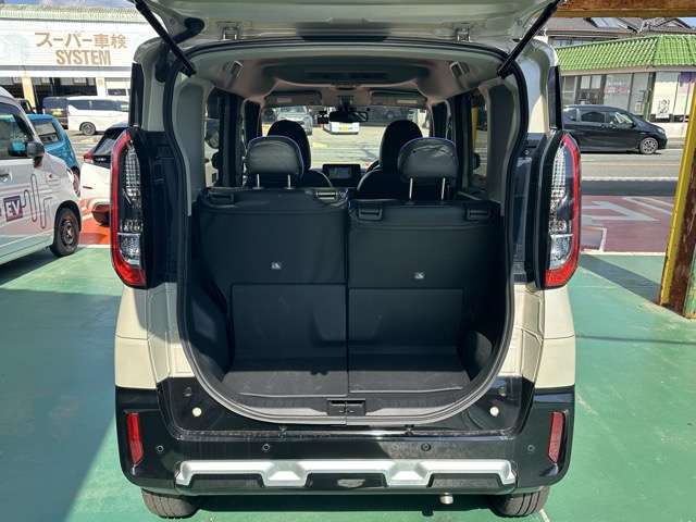 三菱 デリカ　ミニ ６６０ Ｔ プレミアム リミテッド エディション R7年 (東海) 99