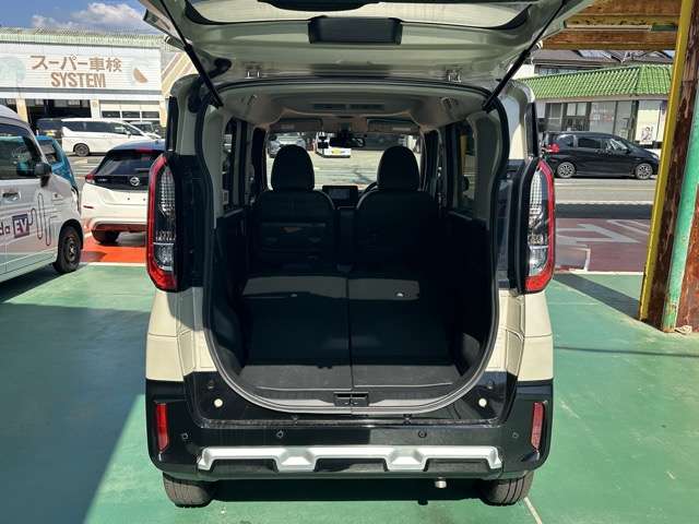 三菱 デリカ　ミニ ６６０ Ｔ プレミアム リミテッド エディション R7年 (東海) 99