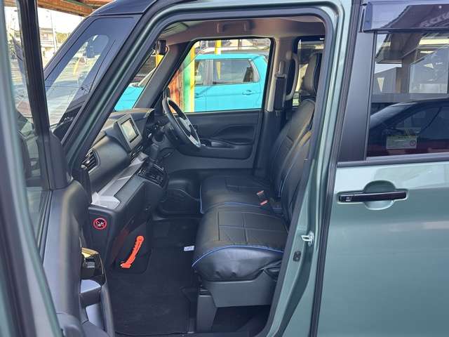 三菱 デリカ　ミニ ６６０ Ｔ プレミアム ４ＷＤ R7年 (東海) 99