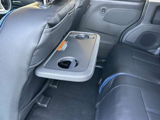 三菱 デリカ　ミニ ６６０ Ｔ プレミアム ４ＷＤ R7年 (東海) 99