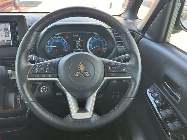 三菱 デリカ　ミニ ６６０ Ｔ プレミアム ４ＷＤ R7年 (東海) 99
