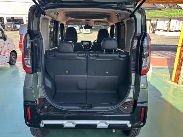三菱 デリカ　ミニ ６６０ Ｔ プレミアム ４ＷＤ R7年 (東海) 99