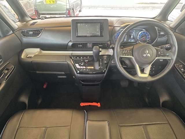 三菱 デリカ　ミニ ６６０ Ｔ プレミアム リミテッド エディション ４ＷＤ R7年 (東海) 99