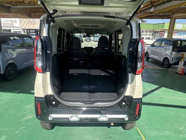 三菱 デリカ　ミニ ６６０ Ｔ プレミアム リミテッド エディション ４ＷＤ R7年 (東海) 99