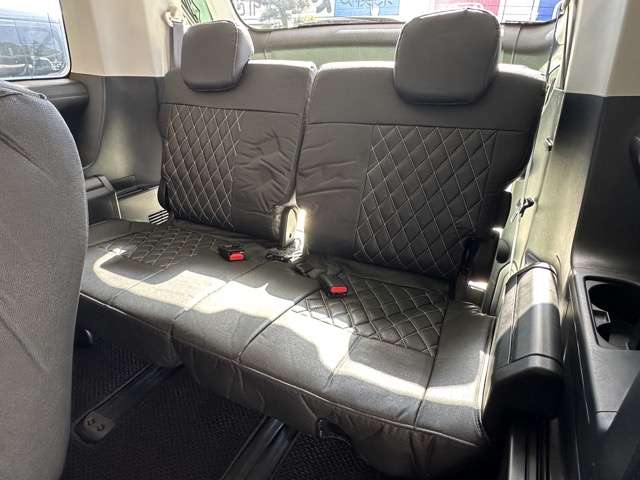 三菱 デリカ　Ｄ：５ ２．２ Ｐ ディーゼルターボ ４ＷＤ R7年 (東海) 99