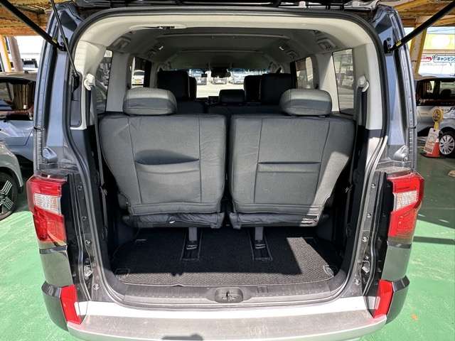 三菱 デリカ　Ｄ：５ ２．２ Ｐ ディーゼルターボ ４ＷＤ R7年 (東海) 99