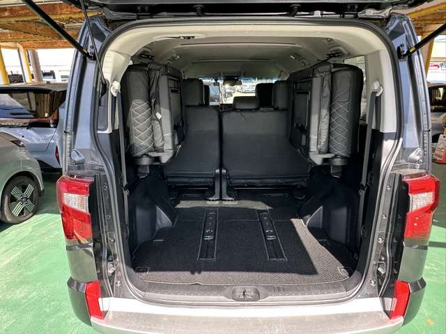 三菱 デリカ　Ｄ：５ ２．２ Ｐ ディーゼルターボ ４ＷＤ R7年 (東海) 99