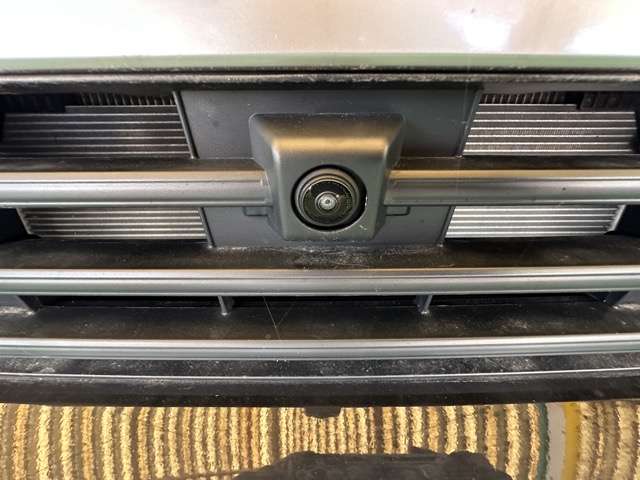 三菱 デリカ　Ｄ：５ ２．２ Ｐ ディーゼルターボ ４ＷＤ R7年 (東海) 99