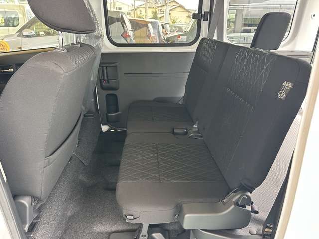 ダイハツ アトレー ６６０ Ｘ R6年 (東海) 99