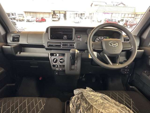 ダイハツ アトレー ６６０ Ｘ R6年 (東海) 99