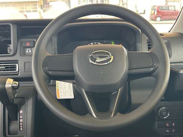 ダイハツ アトレー ６６０ Ｘ R6年 (東海) 99