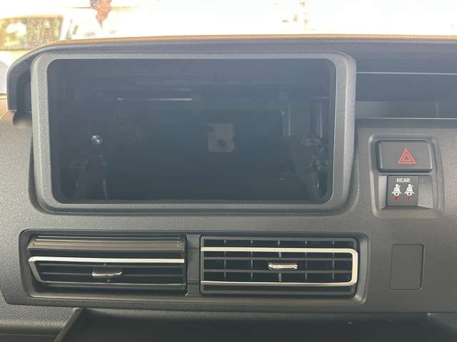ダイハツ アトレー ６６０ Ｘ R6年 (東海) 99