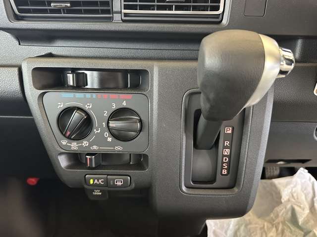 ダイハツ アトレー ６６０ Ｘ R6年 (東海) 99