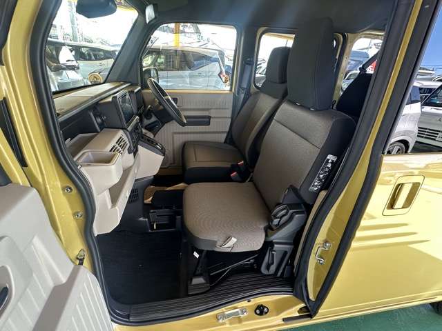 ホンダ Ｎ−ＶＡＮ　ｅ： ｅ：ファン R7年 (東海) 99