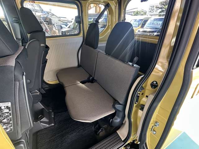 ホンダ Ｎ−ＶＡＮ　ｅ： ｅ：ファン R7年 (東海) 99