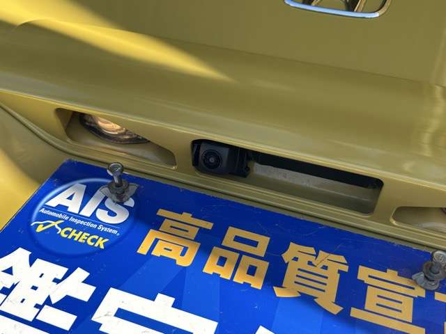 ホンダ Ｎ−ＶＡＮ　ｅ： ｅ：ファン R7年 (東海) 99