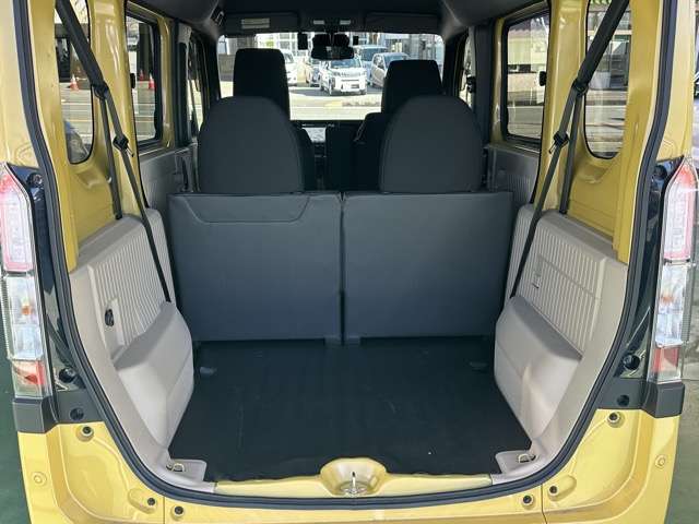 ホンダ Ｎ−ＶＡＮ　ｅ： ｅ：ファン R7年 (東海) 99