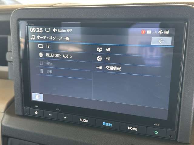 ホンダ Ｎ−ＶＡＮ　ｅ： ｅ：ファン R7年 (東海) 99