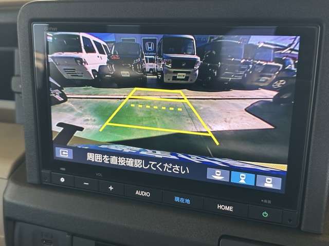ホンダ Ｎ−ＶＡＮ　ｅ： ｅ：ファン R7年 (東海) 99